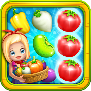 Download Farm Journey Apk Download