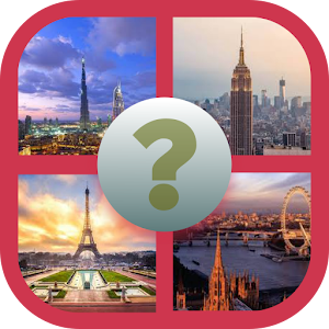 Download Guess the city For PC Windows and Mac