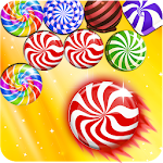 Candy Popping Apk