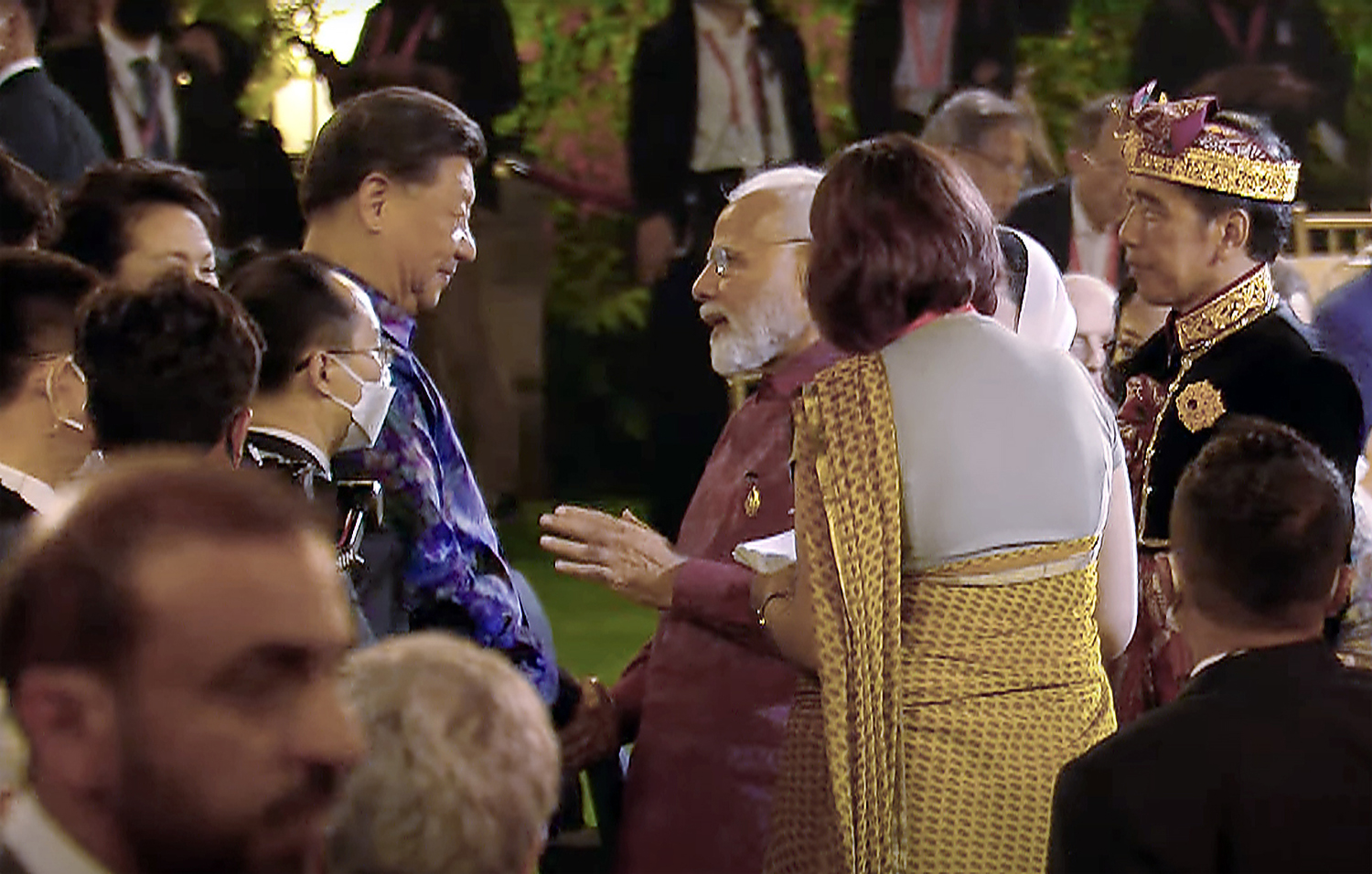 Why overhyping India’s G20 presidency is a risky move
