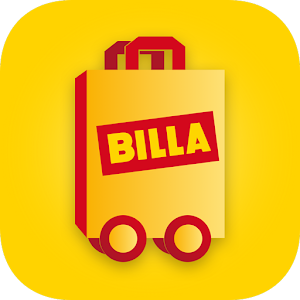 Download BILLA Online Shop For PC Windows and Mac