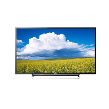 Tivi LED THL 40TH400T (40inch)