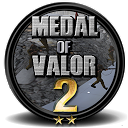 ダウンロード Medal Of Valor 2 をインストールする 最新 APK ダウンローダ