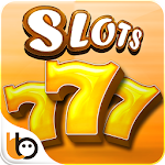 Slots bbGames Apk