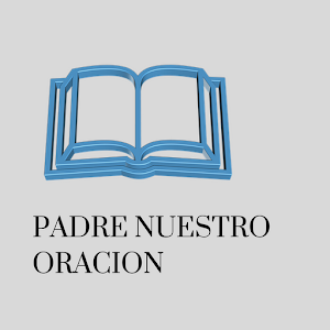 Download Padre Nuestro Oracion For PC Windows and Mac