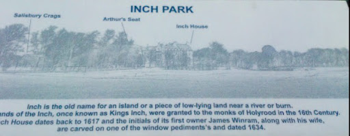 Inch Park Information