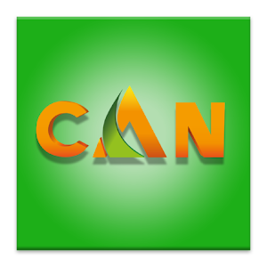Download Can Avm For PC Windows and Mac