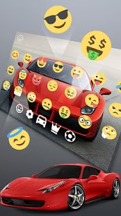 How to download Luxury Galloping Theme 10001002 mod apk for laptop