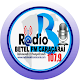 Download Rádio Betel Fm For PC Windows and Mac 2.0