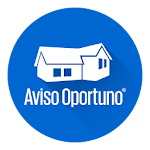 Aviso Oportuno Inmuebles Apk