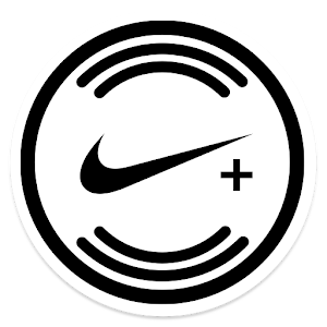 Download NikeConnect For PC Windows and Mac