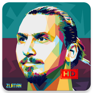 Download Zlatan Wallpapers HD For PC Windows and Mac