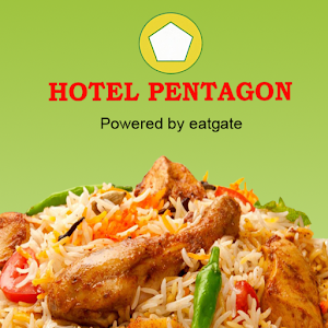 Download Hotel Pentagon For PC Windows and Mac