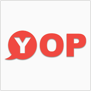 YOP: Sell & Buy in your mobile marketplace For PC (Windows & MAC)