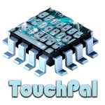 Genetics TouchPal Apk