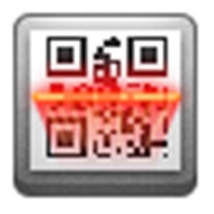Download Barcode scanner For PC Windows and Mac