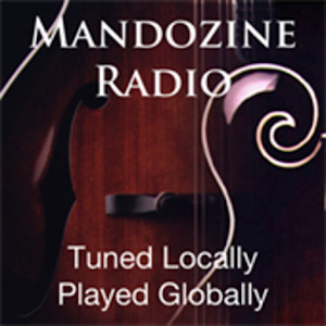 Download Mandozine Radio For PC Windows and Mac