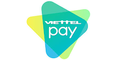 ViettelPay discount codes