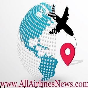 Download All Airlines News For PC Windows and Mac