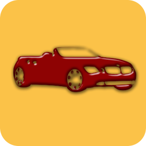 Download Car Theme 01 For PC Windows and Mac
