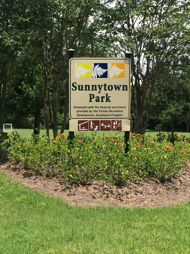 Sunnytown Park