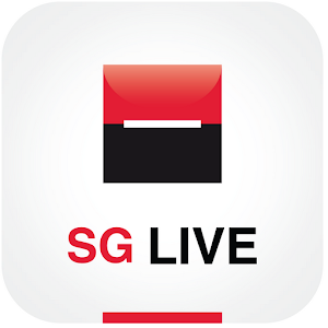 Download SG Live For PC Windows and Mac