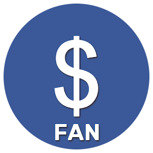 Download FAN Audience NetWork Ad For PC Windows and Mac