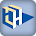 Harbor Federal CU Mobile
