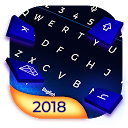 ダウンロード Best 2018 Keyboard - Free Themes をインストールする 最新 APK ダウンローダ