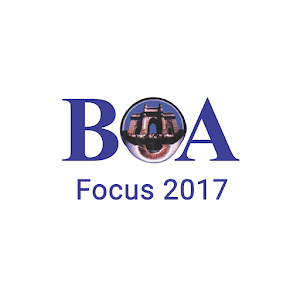 Download BOA Focus 2017 For PC Windows and Mac