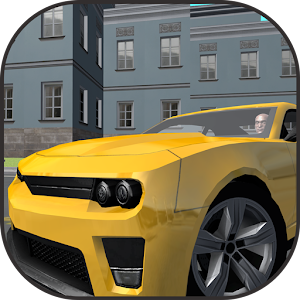 Download Car Driving 2018 For PC Windows and Mac