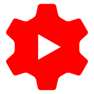 YouTube Studio APK for Blackberry | Download Android APK ...