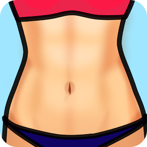 Download Abs Workout For PC Windows and Mac