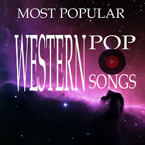 Download Best Pop Songs For PC Windows and Mac