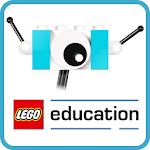 LEGO® Education WeDo 2.0 Apk