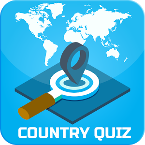 Download Country Quiz and Info Free For PC Windows and Mac