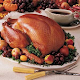 Download Turkey Recipes For PC Windows and Mac 1.0