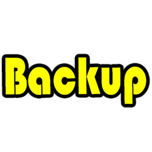 Download Easy Backup For PC Windows and Mac