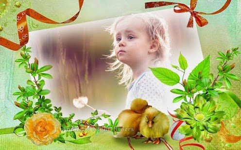 How to get Kids Photo Frames 1.0 apk for bluestacks