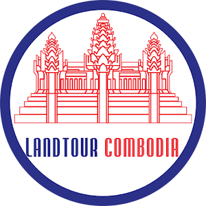 Download Landtour Cambodia For PC Windows and Mac