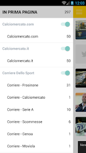 How to mod SportFlash Frosinone 2.0.0 unlimited apk for pc