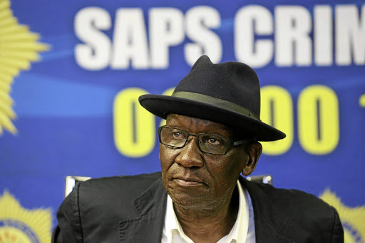 Police Minister Bheki Cele has promised to stamp out political killings in KZN.