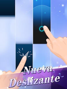 Piano Tiles 2™ Screenshot