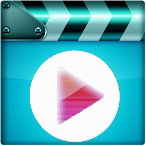 Download MP4 Player For PC Windows and Mac