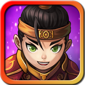 삼국쟁패.apk 1.1.5