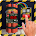 Time Bomb Broken Screen Prank
