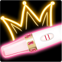 Download The Royal Pregnancy Install Latest APK downloader