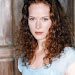 Chelah Horsdal