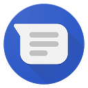 Google Android Messages 0 APK تنزيل