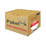 Pos Indonesia Track and Trace Apk